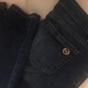 Michael Kors jeans